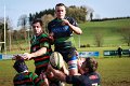 Monaghan V Holywood March 9th 2019 (29)